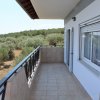 5+ -комн. дом400 000 EUR Олимпийская Ривьера ID-114071 изображение 18