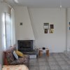 5+ -комн. дом400 000 EUR Олимпийская Ривьера ID-114071 изображение 19