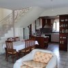 5+ -комн. дом400 000 EUR Олимпийская Ривьера ID-114071 изображение 20