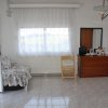 5+ -комн. дом400 000 EUR Олимпийская Ривьера ID-114071 изображение 21