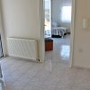 5+ -комн. дом400 000 EUR Олимпийская Ривьера ID-114071 изображение 22