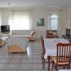 5+ -комн. дом400 000 EUR Олимпийская Ривьера ID-114071 изображение 24