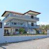 5+ -комн. дом400 000 EUR Олимпийская Ривьера ID-114071 изображение 27