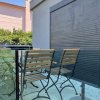 4-комн. дом1 000 000 EUR Афины ID-114072 изображение 1