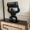 4-комн. дом1 000 000 EUR Афины ID-114072 изображение 2