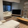4-комн. дом1 000 000 EUR Афины ID-114072 изображение 3