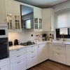 4-комн. дом1 000 000 EUR Афины ID-114072 изображение 4