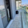 4-комн. дом1 000 000 EUR Афины ID-114072 изображение 5