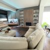 4-комн. дом1 000 000 EUR Афины ID-114072 изображение 6