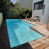 4-комн. дом1 000 000 EUR Афины ID-114072 изображение 7