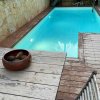 4-комн. дом1 000 000 EUR Афины ID-114072 изображение 9