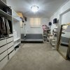 4-комн. дом1 000 000 EUR Афины ID-114072 изображение 10