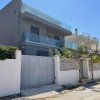 4-комн. дом1 000 000 EUR Афины ID-114072 изображение 11