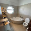 4-комн. дом1 000 000 EUR Афины ID-114072 изображение 12