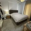 4-комн. дом1 000 000 EUR Афины ID-114072 изображение 13