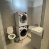 4-комн. дом1 000 000 EUR Афины ID-114072 изображение 14