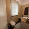 4-комн. дом1 000 000 EUR Афины ID-114072 изображение 15