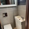 4-комн. дом1 000 000 EUR Афины ID-114072 изображение 16