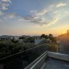 4-комн. дом1 000 000 EUR Афины ID-114072 изображение 17