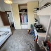 4-комн. дом1 000 000 EUR Афины ID-114072 изображение 20