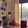 4-комн. дом1 000 000 EUR Афины ID-114072 изображение 22