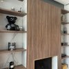 4-комн. дом1 000 000 EUR Афины ID-114072 изображение 23