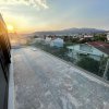 4-комн. дом1 000 000 EUR Афины ID-114072 изображение 24