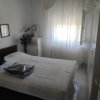 2-комн. дом160 000 EUR Кассандра ID-114073 изображение 1