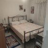 2-комн. дом160 000 EUR Кассандра ID-114073 изображение 2