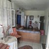 2-комн. дом160 000 EUR Кассандра ID-114073 изображение 3