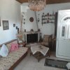 2-комн. дом160 000 EUR Кассандра ID-114073 изображение 4
