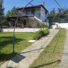 2-комн. дом160 000 EUR Кассандра ID-114073 изображение 5