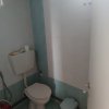 2-комн. дом160 000 EUR Кассандра ID-114073 изображение 6