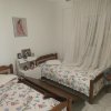 2-комн. дом160 000 EUR Кассандра ID-114073 изображение 7