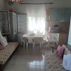 2-комн. дом160 000 EUR Кассандра ID-114073 изображение 8