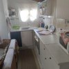 2-комн. дом160 000 EUR Кассандра ID-114073 изображение 9