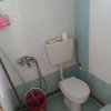 2-комн. дом160 000 EUR Кассандра ID-114073 изображение 12