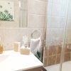 4-комн. квартира960 000 EUR Афины ID-114074 изображение 1