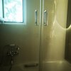 4-комн. квартира960 000 EUR Афины ID-114074 изображение 2
