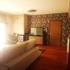 4-комн. квартира960 000 EUR Афины ID-114074 изображение 3