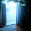 4-комн. квартира960 000 EUR Афины ID-114074 изображение 4
