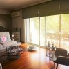 4-комн. квартира960 000 EUR Афины ID-114074 изображение 6