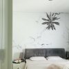 4-комн. квартира960 000 EUR Афины ID-114074 изображение 7