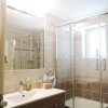 4-комн. квартира960 000 EUR Афины ID-114074 изображение 8