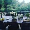4-комн. квартира960 000 EUR Афины ID-114074 изображение 9
