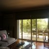 4-комн. квартира960 000 EUR Афины ID-114074 изображение 10