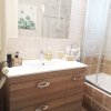 4-комн. квартира960 000 EUR Афины ID-114074 изображение 12
