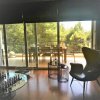 4-комн. квартира960 000 EUR Афины ID-114074 изображение 13