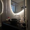4-комн. квартира960 000 EUR Афины ID-114074 изображение 14
