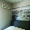 4-комн. квартира960 000 EUR Афины ID-114074 изображение 15
